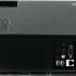 Проектор Cactus CS-PRM.05B.Full HD-A,  черный,  Wi-Fi [cs-prm.05b.wuxga-a]
